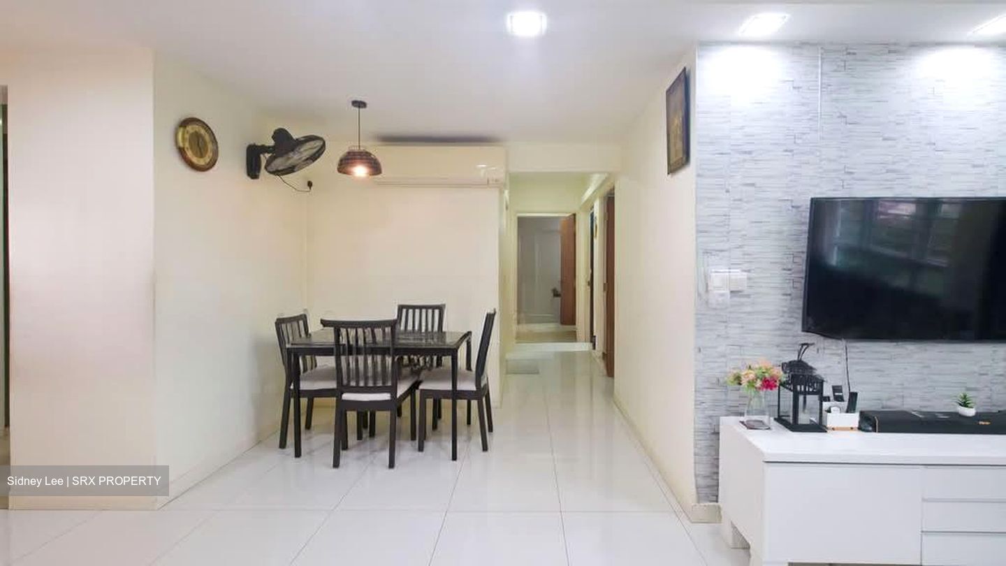 Blk 187B Fengshan Greenville (Bedok), HDB 4 Rooms #569716751